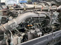 いすゞギガトレーラーヘッド（トラクターヘッド）大型（10t）[写真30]