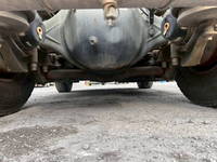 いすゞギガトレーラーヘッド（トラクターヘッド）大型（10t）[写真37]