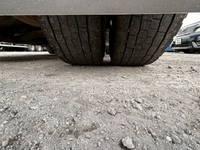 いすゞギガトレーラーヘッド（トラクターヘッド）大型（10t）[写真40]