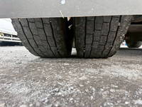 いすゞギガトレーラーヘッド（トラクターヘッド）大型（10t）[写真41]