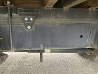 日野レンジャーセルフクレーン4段増トン（6t・8t）[写真24]