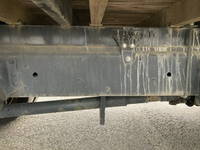 日野レンジャーセルフクレーン4段増トン（6t・8t）[写真25]