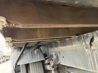 日野レンジャーセルフクレーン4段増トン（6t・8t）[写真26]