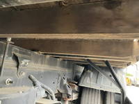 日野レンジャーセルフクレーン4段増トン（6t・8t）[写真27]