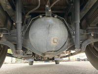 日野レンジャーセルフクレーン4段増トン（6t・8t）[写真28]