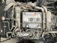 日野レンジャーセルフクレーン4段増トン（6t・8t）[写真29]