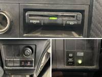 日野レンジャーセルフクレーン4段増トン（6t・8t）[写真39]