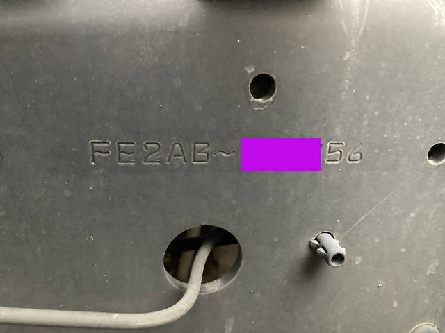 日野レンジャーセルフクレーン4段増トン（6t・8t）[写真40]