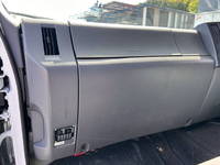 いすゞフォワードアルミウイング中型（4t）[写真20]