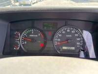 いすゞフォワードアルミウイング中型（4t）[写真25]