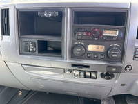 いすゞフォワードアルミウイング中型（4t）[写真27]