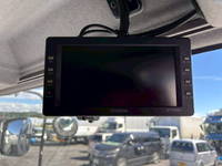 いすゞフォワードアルミウイング中型（4t）[写真29]