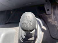 いすゞフォワードアルミウイング中型（4t）[写真30]