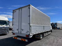 いすゞフォワードアルミウイング中型（4t）[写真02]