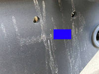 いすゞフォワードアルミウイング中型（4t）[写真32]