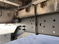 いすゞフォワードアルミウイング中型（4t）[写真33]