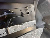 いすゞフォワードアルミウイング中型（4t）[写真35]