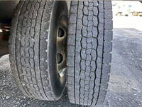 いすゞフォワードアルミウイング中型（4t）[写真38]