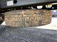 いすゞフォワードアルミウイング中型（4t）[写真40]