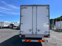 いすゞフォワードアルミウイング中型（4t）[写真04]