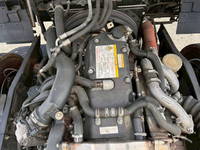 いすゞフォワードアルミウイング中型（4t）[写真06]