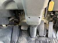 三菱ファイターダンプ中型（4t）[写真25]