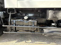 三菱ファイターダンプ中型（4t）[写真07]