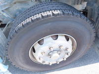 日野プロフィアダンプ大型（10t）[写真13]