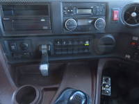 日野プロフィアダンプ大型（10t）[写真22]