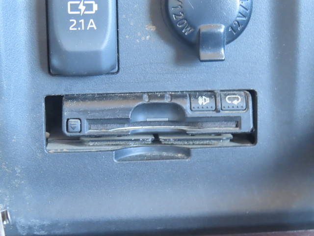 日野プロフィアダンプ大型（10t）[写真22]