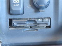 日野プロフィアダンプ大型（10t）[写真23]