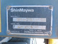 日野プロフィアダンプ大型（10t）[写真25]