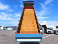 日野プロフィアダンプ大型（10t）[写真28]