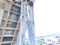 日野プロフィアダンプ大型（10t）[写真32]