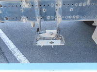 日野プロフィアダンプ大型（10t）[写真36]