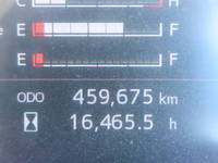 日野プロフィアダンプ大型（10t）[写真39]