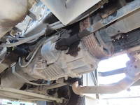 日野プロフィアダンプ大型（10t）[写真07]