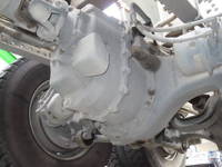 日野プロフィアダンプ大型（10t）[写真08]