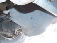 日野プロフィアダンプ大型（10t）[写真09]