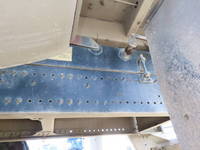 日野プロフィアダンプ大型（10t）[写真10]