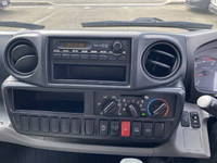 日野デュトロパネルバン小型（2t・3t）[写真14]