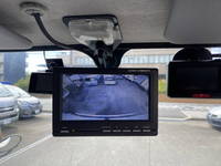 日野デュトロパネルバン小型（2t・3t）[写真16]