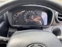 日野デュトロパネルバン小型（2t・3t）[写真17]