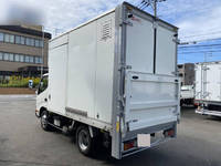 日野デュトロパネルバン小型（2t・3t）[写真02]