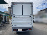 日野デュトロパネルバン小型（2t・3t）[写真07]