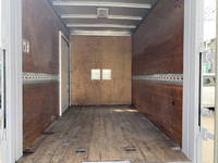 日野デュトロパネルバン小型（2t・3t）[写真09]