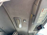 いすゞフォワードアルミウイング中型（4t）[写真23]