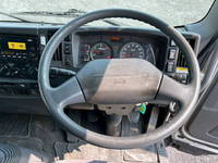 いすゞフォワードアルミウイング中型（4t）[写真24]