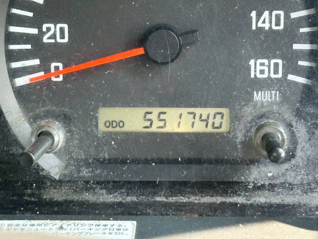 いすゞフォワードアルミウイング中型（4t）[写真25]