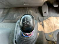 いすゞフォワードアルミウイング中型（4t）[写真28]